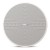 bose designmax dm3c