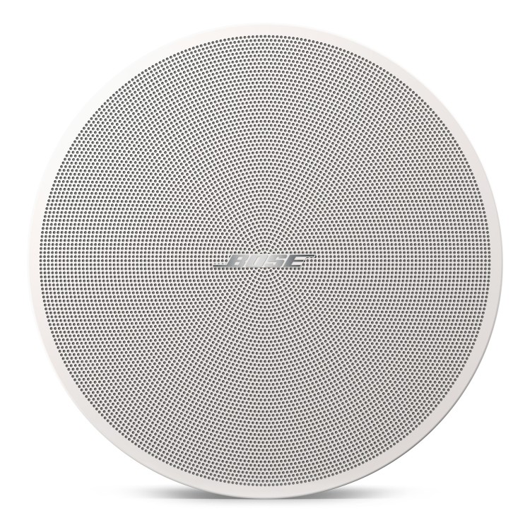bose designmax dm3c