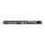 bose powerspace p2600a