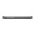 bose powerspace p2600a