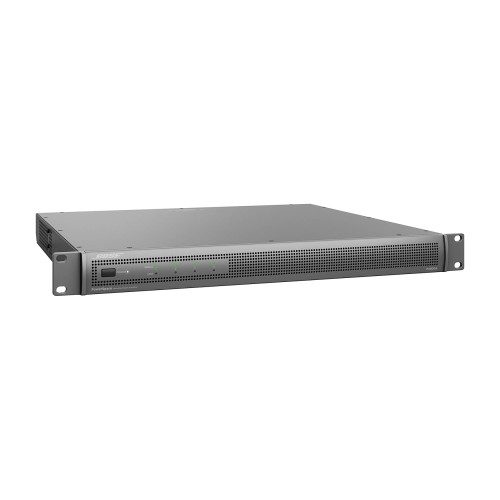 bose powerspace p4300a