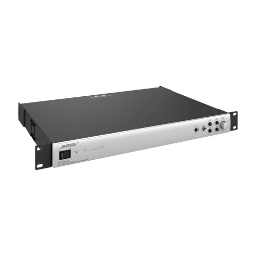 Bose FreeSpace IZA 2120-HZ