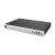 bose freespace iza 2120-hz