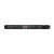 bose freespace iza 2120-hz