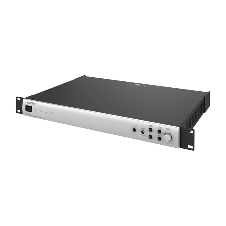 bose freespace iza 2120-hz