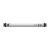 bose freespace iza 2120-hz