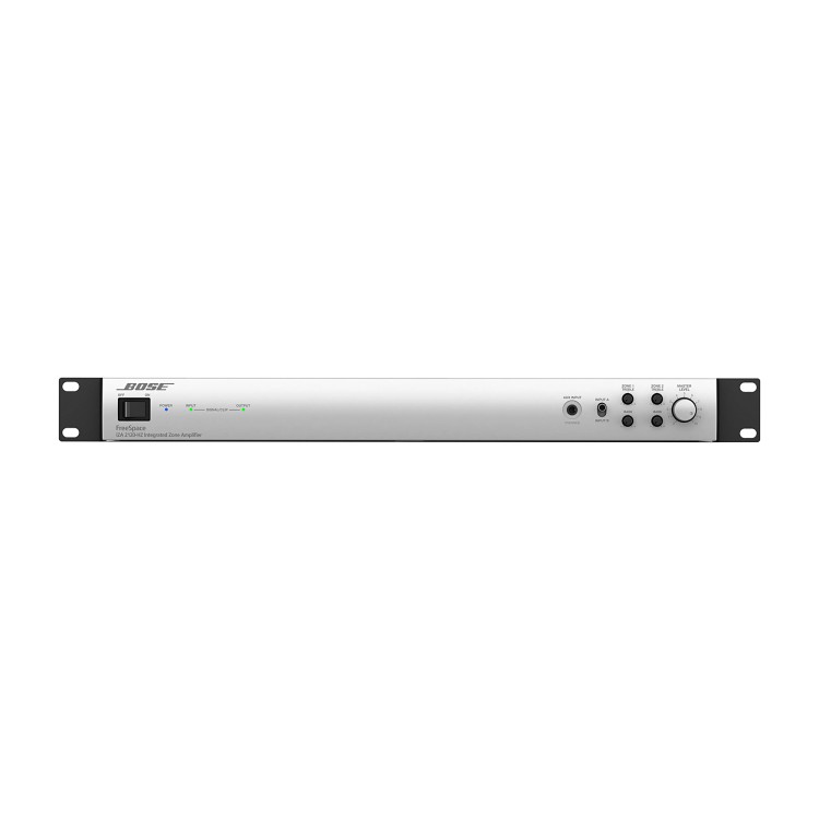 bose freespace iza 2120-hz