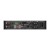bose freespace iza 250-lz