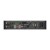 bose freespace iza 190-hz