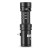 rode videomic me-c