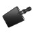 rode videomic me-c