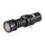 rode videomic me-c