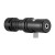 rode videomic me-c