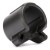 rode videomic me-c