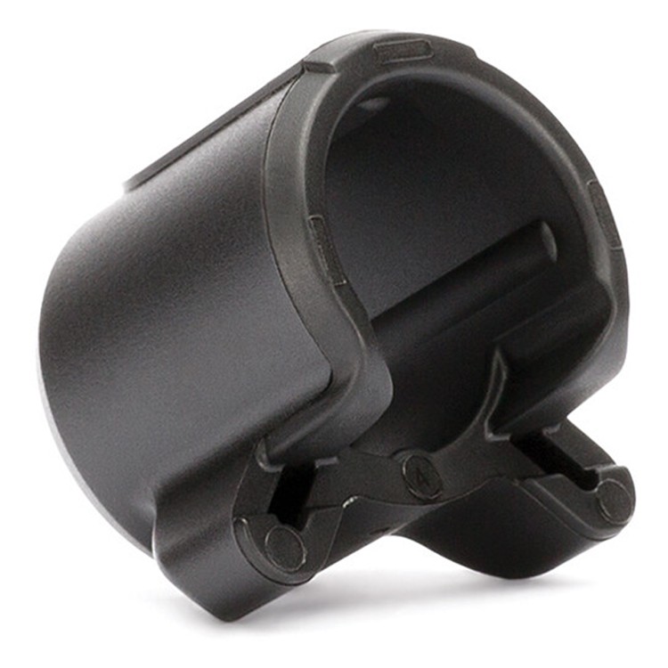 rode videomic me-c