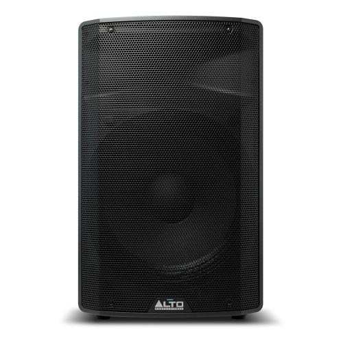 alto TX315
