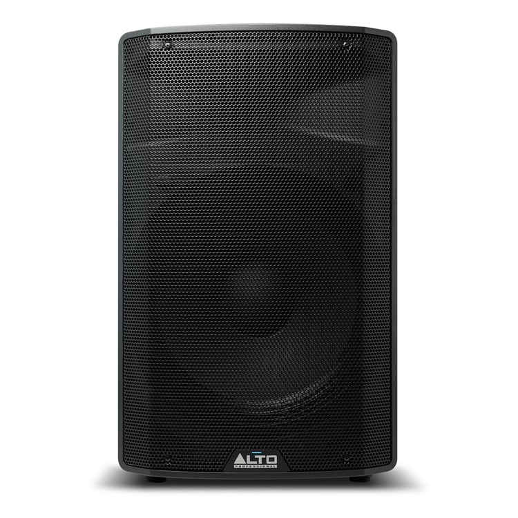 alto TX315
