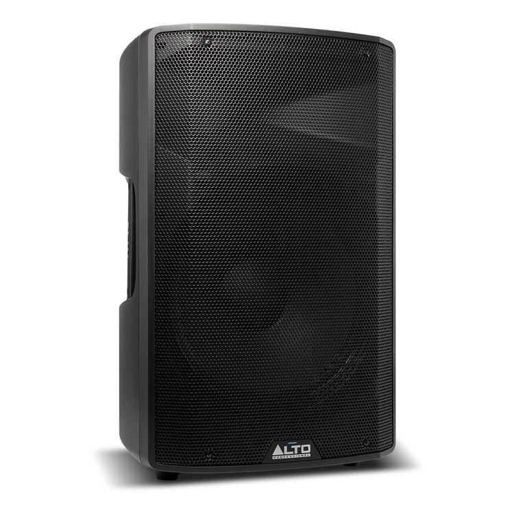 alto TX315
