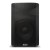 Alto Professional TX312 front