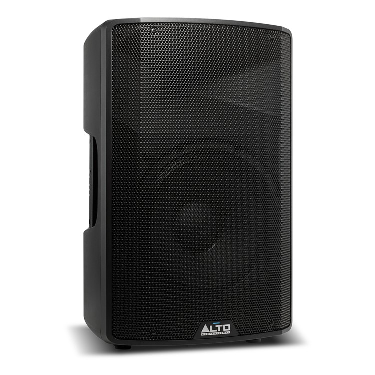 alto tx312