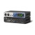 rme fireface ucx ii