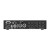 rme fireface ucx ii
