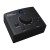 presonus microstation bt