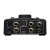 presonus microstation bt