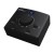 presonus microstation bt