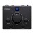 presonus microstation bt