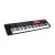 m-audio oxygen 61 mkv
