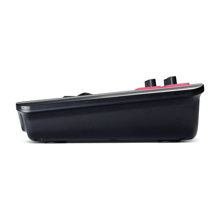 m-audio oxygen 61 mkv