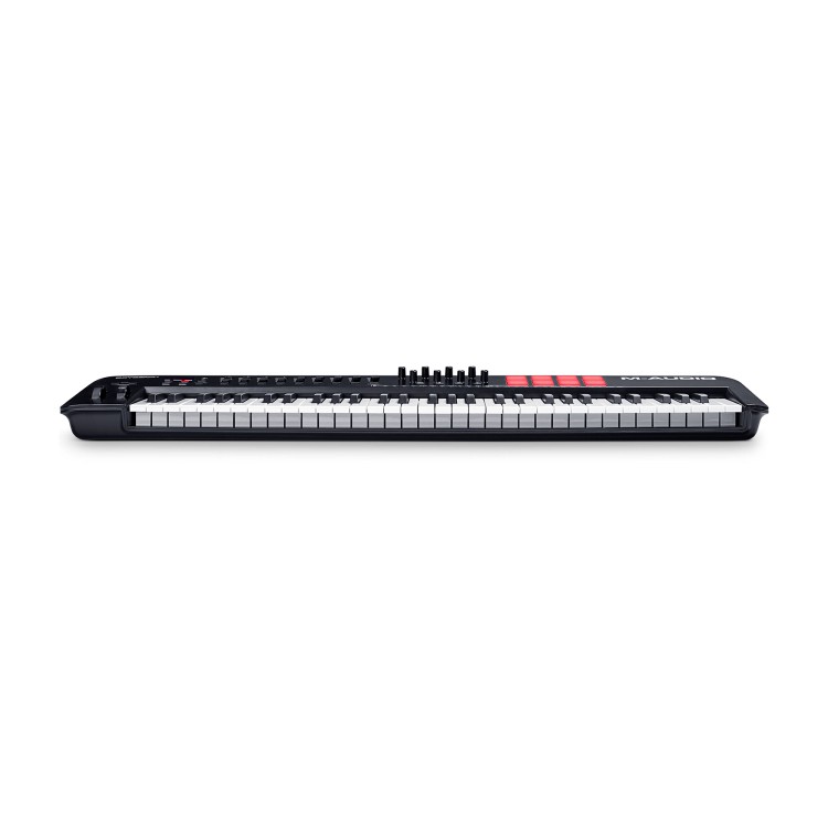 M-Audio Oxygen 61 MK V