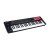 m-audio oxygen 49 mkv
