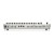 behringer rd-9
