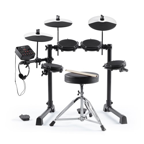 alesis debut kit