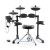 alesis debut kit
