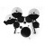 alesis debut kit