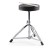 alesis debut kit