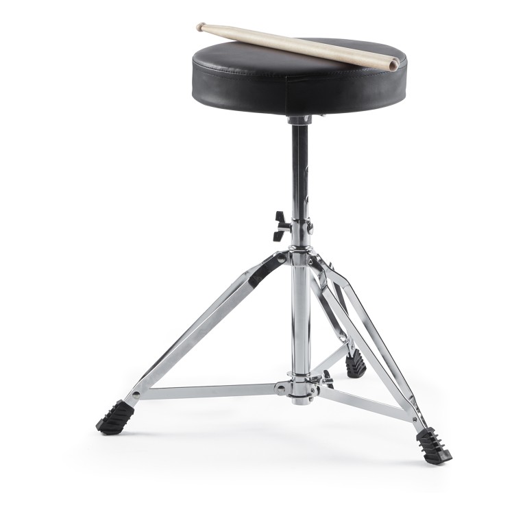 alesis debut kit
