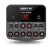 alesis debut kit
