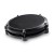 alesis debut kit