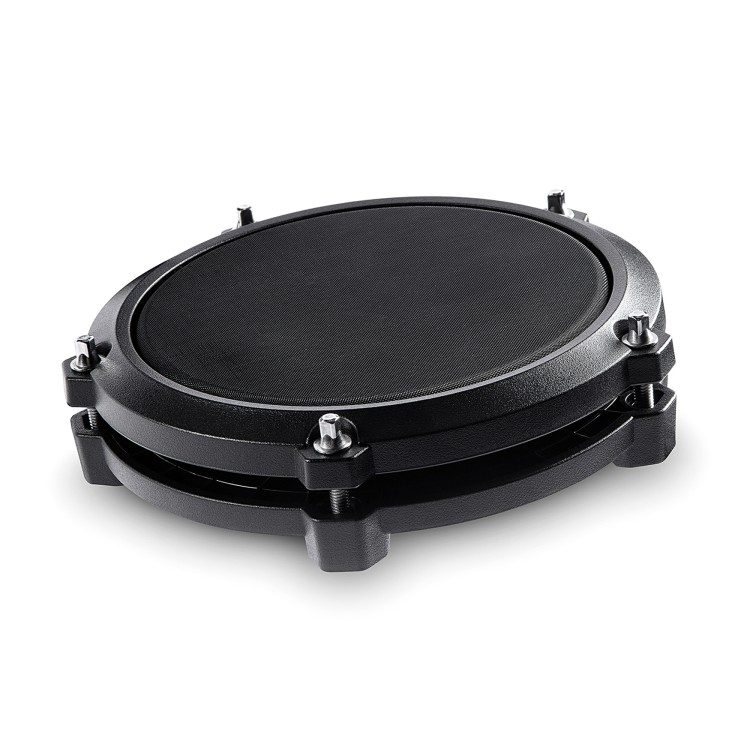 alesis debut kit