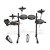 alesis turbo mesh kit