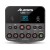 alesis turbo mesh kit