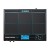 Alesis SamplePad Pro