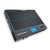 alesis samplepad pro