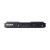 alesis samplepad pro