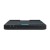 alesis samplepad pro