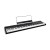 alesis concert